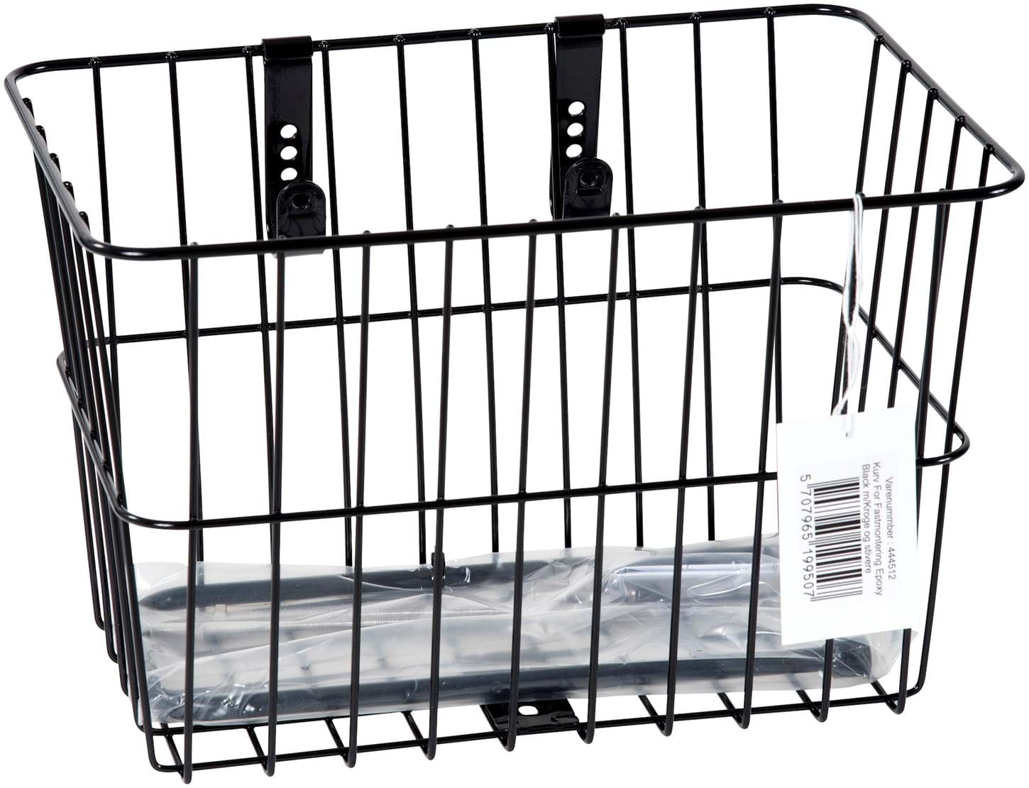 Almægtig Forespørgsel peave Kurv For Fastmontering Sort m/Kroge og Stivere(M) L 35.5 B 24 H 23cm – dba.dk – Køb og Salg af Nyt og Brugt Almægtig Forespørgsel peave Kurv For Fastmontering Sort m/Kroge og Stivere(M) L 35.5 B 24 H 23cm – dba.dk – Køb og Salg af Nyt og Brugt
