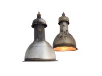 Industri | DBA - og brugte loftslamper