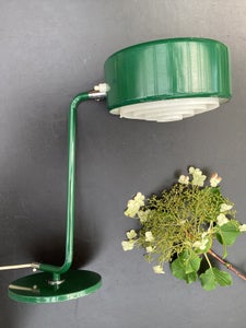 Simris / Olympia bordlampe, Anders Pehrson for Atelje Lyktan