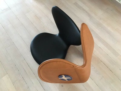 Find Arne Jacobsen Stol p DBA k b og salg af nyt og brugt