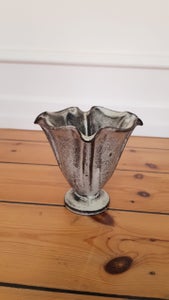 Svend Hammerhøi keramik vase