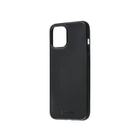 GreyLime iPhone 12/12 Pro Biodegradable Cover Sort