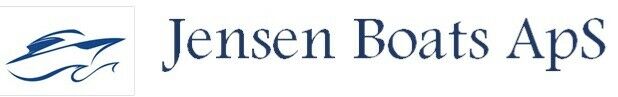 Bannerbillede for Jensen Boats ApS