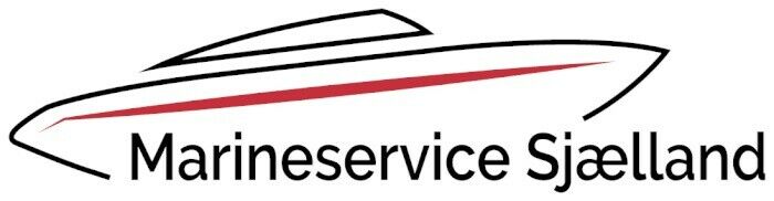 Bannerbillede for Køge bugt marine og maskinservice