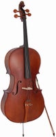 Arvada MC761B cello 4/4