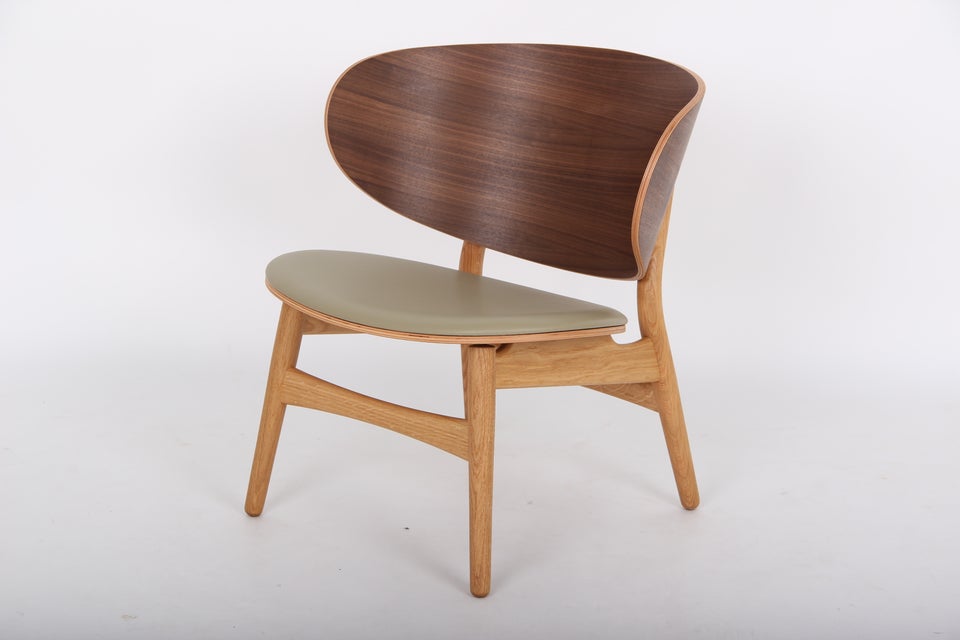 Hans J Wegner model GE1936 til straks levering