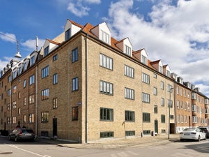 3 værelses lejlighed i Aalborg 9000 på 70 kvm