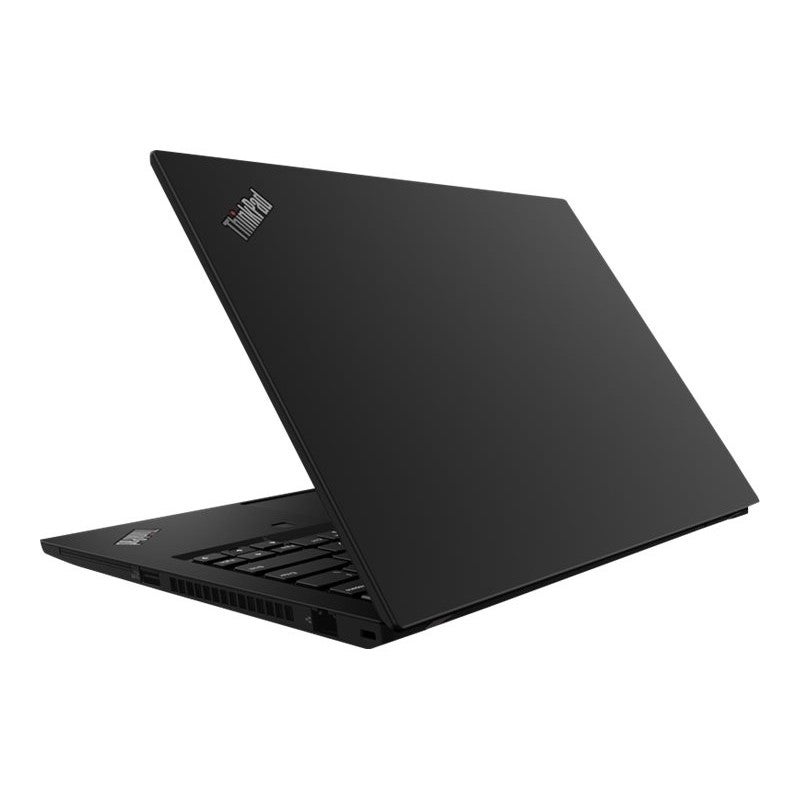 Lenovo ThinkPad T14 Gen 2 | Intel Core i5-1145G7...