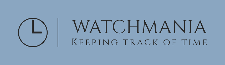 Bannerbillede for Watchmania.dk