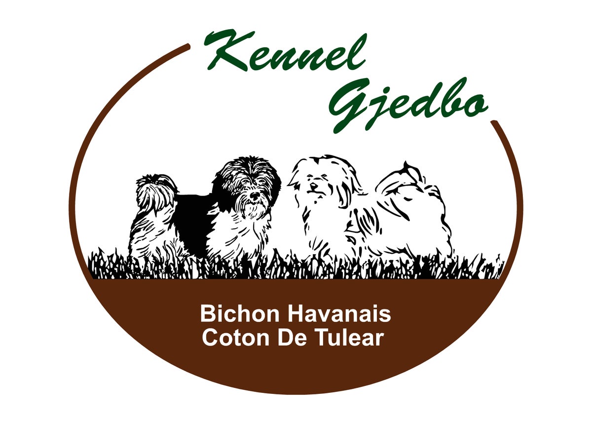 Bannerbillede for kennel-gjedbo