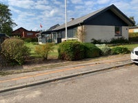 Hus/villa i Videbæk 6920 på 112 kvm