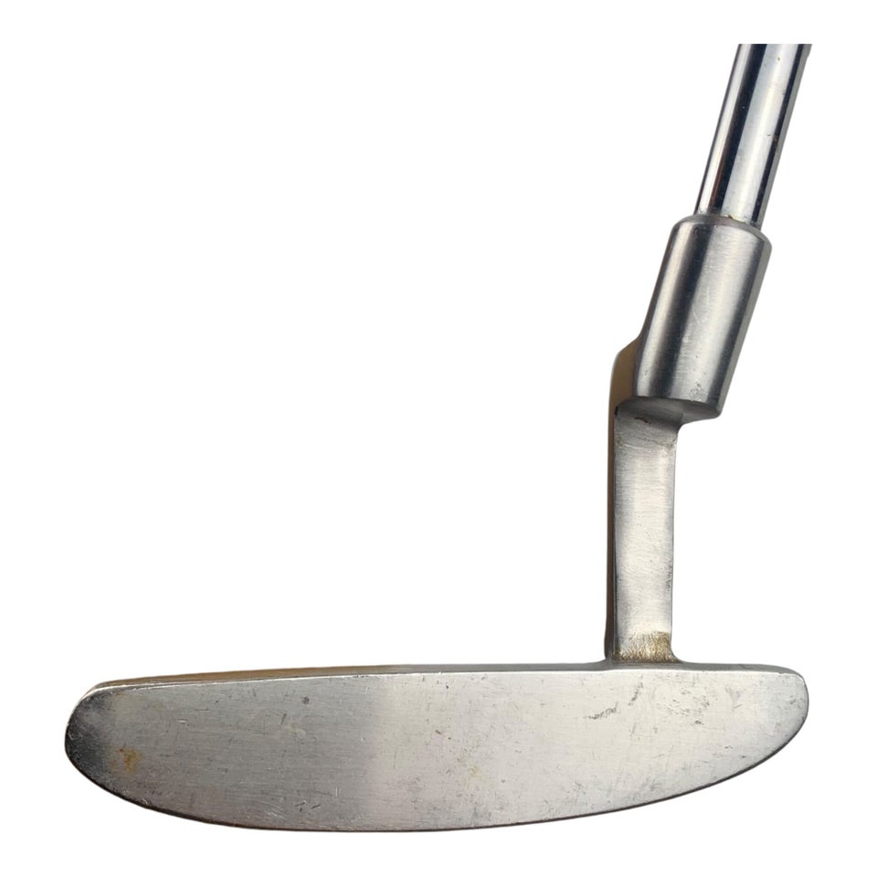 Pro Golf Putter / 35"