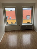 2 værelses lejlighed i Nørresundby 9400 på 59 kvm