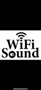 WiFi Sound ApS 