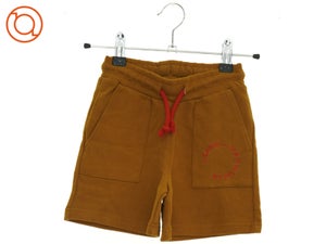 Shorts fra Liewood (str. 110 cm)