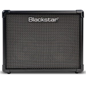 Blackstar ID Core Stereo 20 V4 guitarforstærker