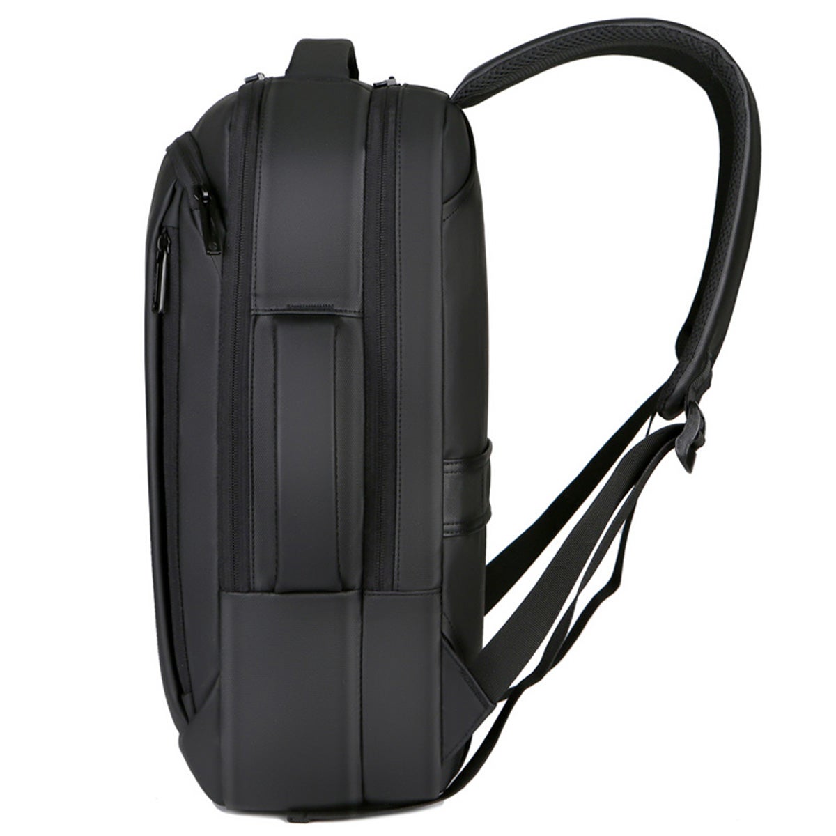 Ny: Computerrygsæk / laptop taske til bærbar-PC...