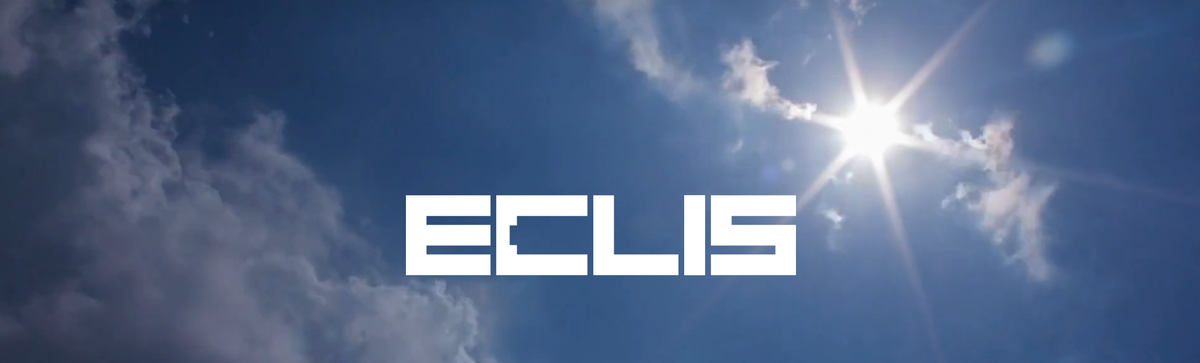 Bannerbillede for ECLIS sp. z o.o.