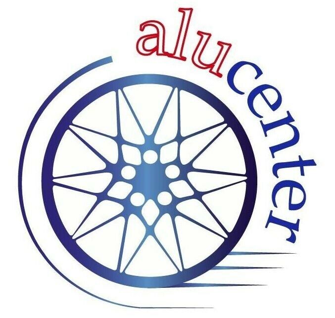 Profilbillede eller logo for ALUCENTER