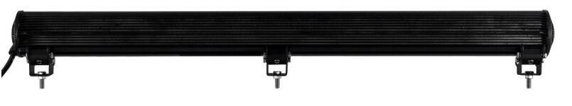 234 watt LED Lys bro / lys bar 12/24 volt