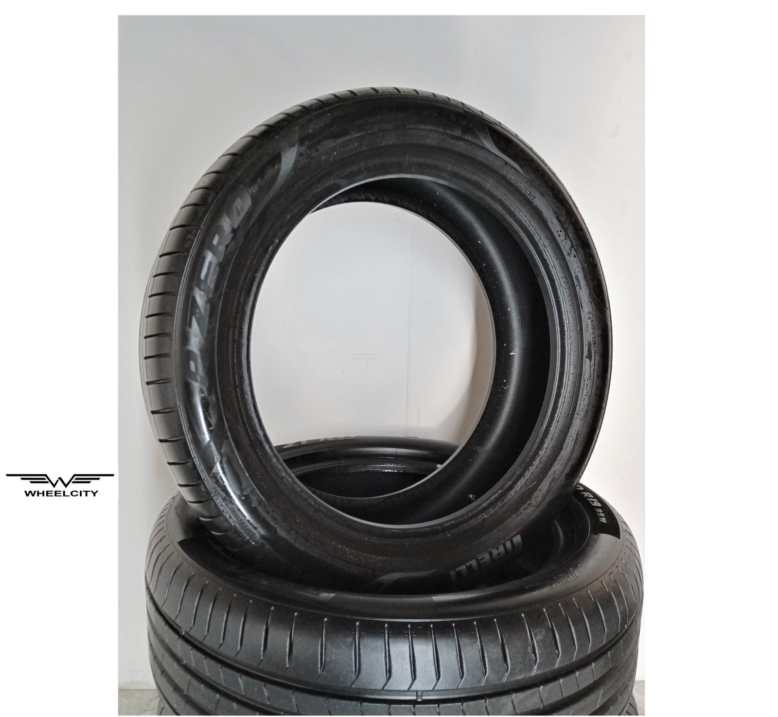 udvikling Distraktion ligevægt sommerdæk - 235/50R19 99W Pirelli (4stk) – dba.dk – Køb og Salg af Nyt og Brugt udvikling Distraktion ligevægt sommerdæk - 235/50R19 99W Pirelli (4stk) – dba.dk – Køb og Salg af Nyt og Brugt