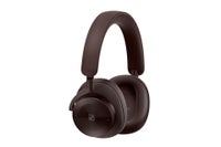 B&O Beoplay H95 trådløs hovedtelefoner, chestnut