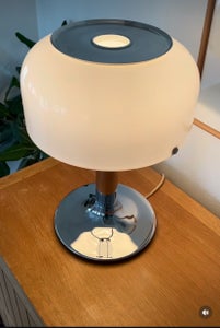 ‘Knubbling lampe af Anders Pehrsson