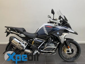 ebbe tidevand Konklusion dansk Find Sæde Bmw Motorcykel - Nordsjælland på DBA - køb og salg af nyt og brugt ebbe tidevand Konklusion dansk Find Sæde Bmw Motorcykel - Nordsjælland på DBA - køb og salg af nyt og brugt