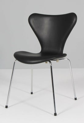 Polstring Arne Jacobsen 3107