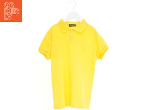 Trussardi Junior polo (str. 140 cm)