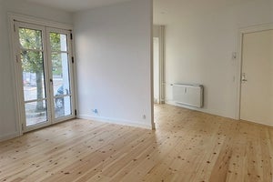 Find Og i Erhvervslejemål - Aarhus find boliger DBA