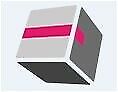 Profilbillede eller logo for tectake Danmark ApS