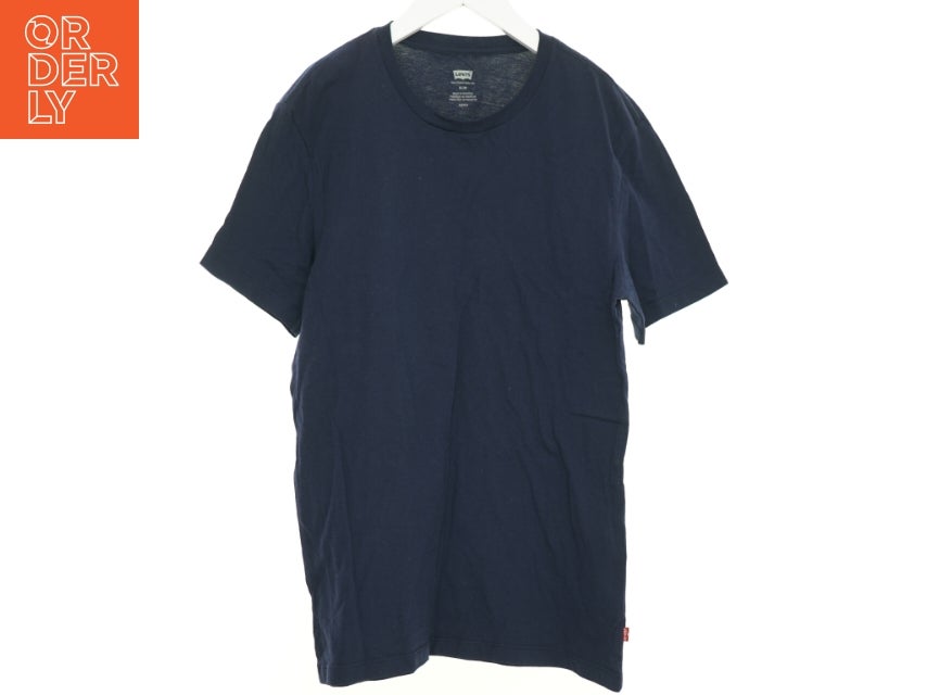 T-Shirt fra Levis (str. 176 cm)