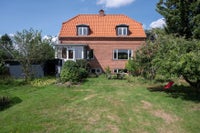 Hus/villa i Gentofte 2820 på 193 kvm