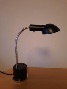 BC-1 Bordlampe