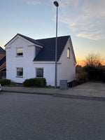 Hus/villa i Aalborg 9000 på 117 kvm