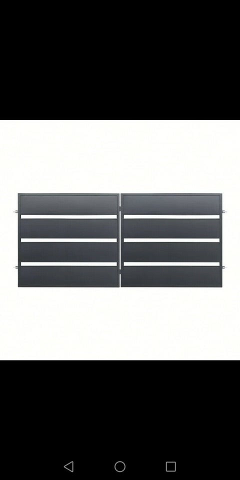 System 2