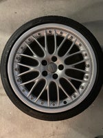 Sale Audi BBS Speedline 19 Zoll 5x112 ET33 255 35 19