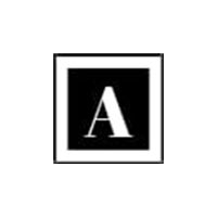 Profilbillede eller logo for Absolute Design Møbler