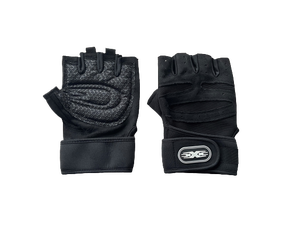 Genbruge Formode klar Find Stof Handsker på DBA - køb og salg af nyt og brugt