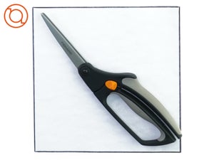 Tijeras Fiskars 16cm Softouch