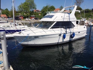 Bayliner 3587 Motoryacht