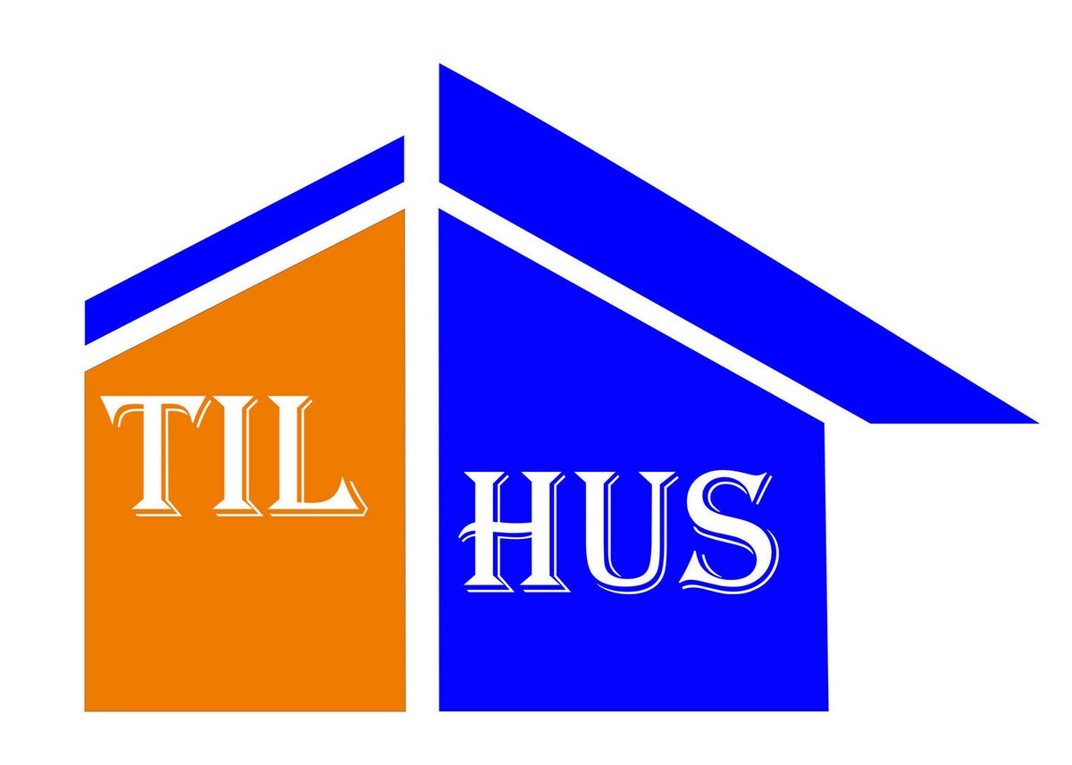 Profilbillede eller logo for Vahid / TIL HUS
