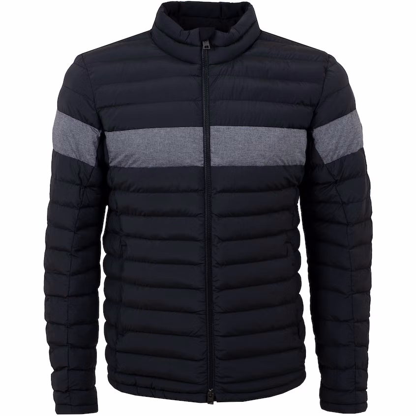 Ny: Kjus Men's Blackcomb Jacket Skijakke Herre