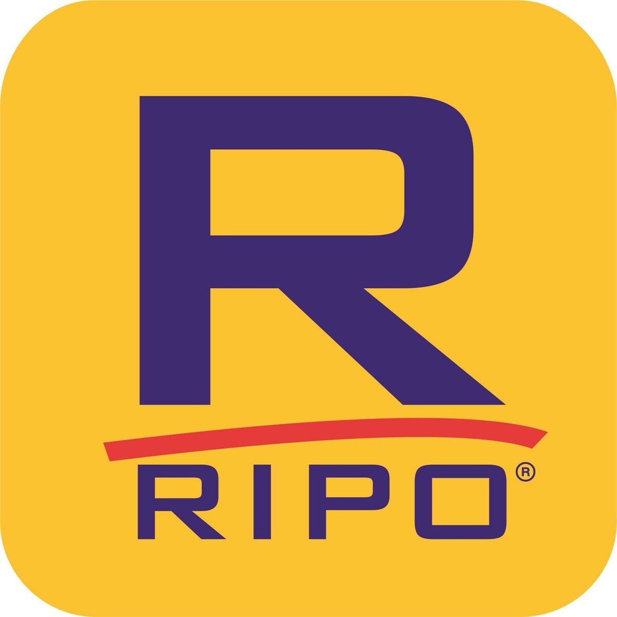 Profilbillede eller logo for RIPO HOMES Ejendomsmægler Tyrkiet