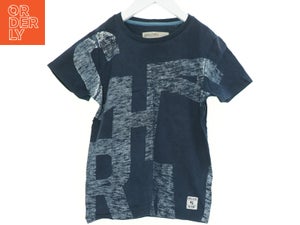 T-Shirt fra Garcia Jeans (str. 134 cm)