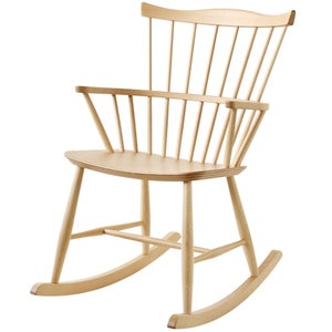 J52 Stol | billige og lænestole