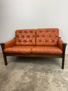 CADO sofa 