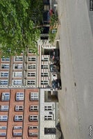 2 værelses lejlighed i Aarhus C 8000 på 71 kvm