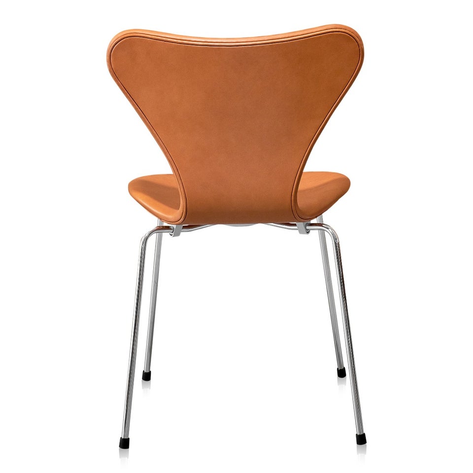 UBRUGT Arne Jacobsen 3107 Originalt Elegance Wal...